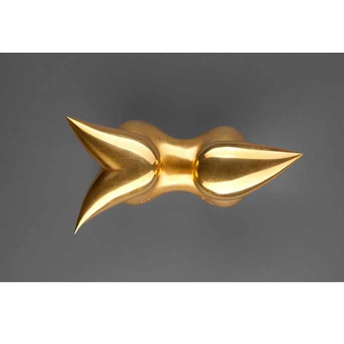 Возможности