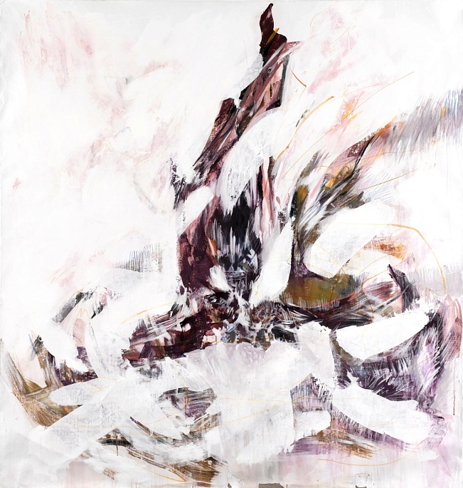 #2 из цикла «вариации на тему»