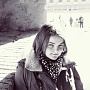 Анастасия Мотина