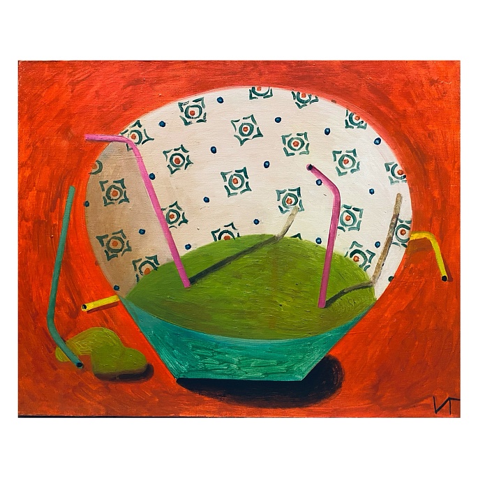 Происшествие 4