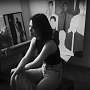 Валерия Симантовская