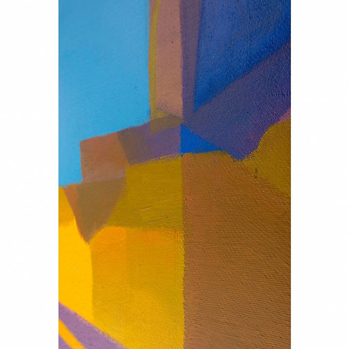 Integration_02