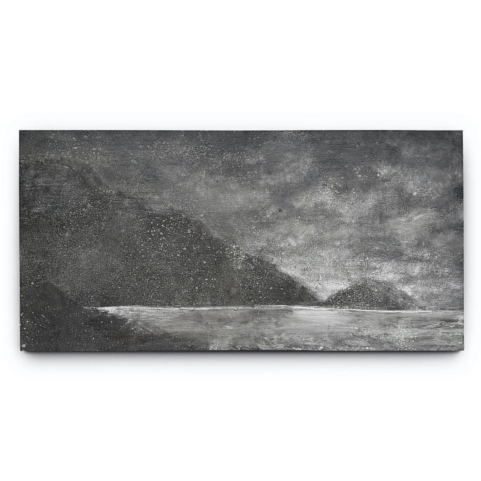 Морское побережье