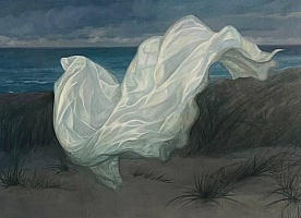 Александра Грановская 