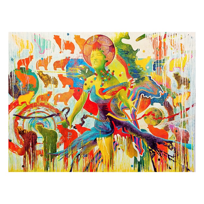 Пенсионный Мессия