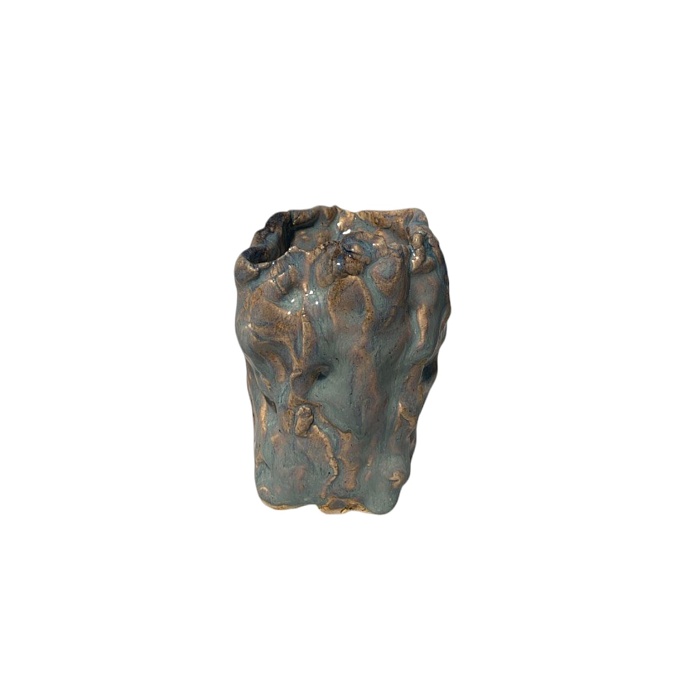 Стакан для карандашей "Лунный свет"