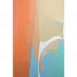 Integration_01