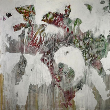 #9 из цикла «другая тема»