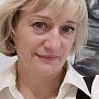 Светлана Ремизова 