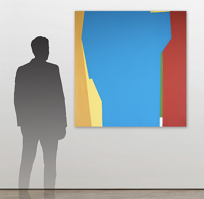 Абстракция №29