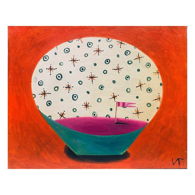 Происшествие 5