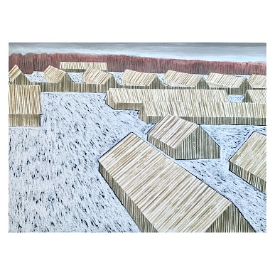 Landscape 42