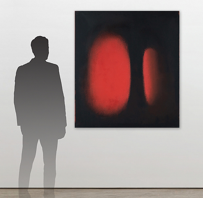 Абстракция №27