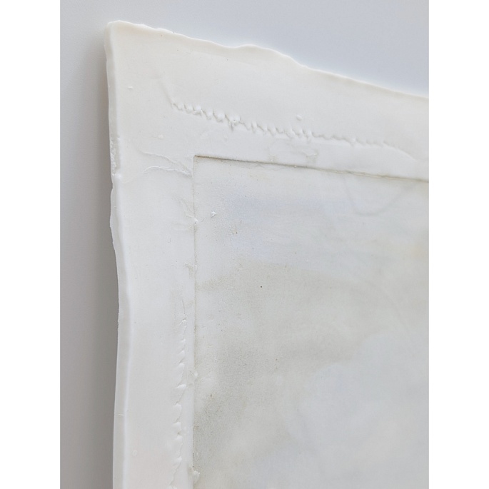 Работа V из серии "Прогноз погоды"