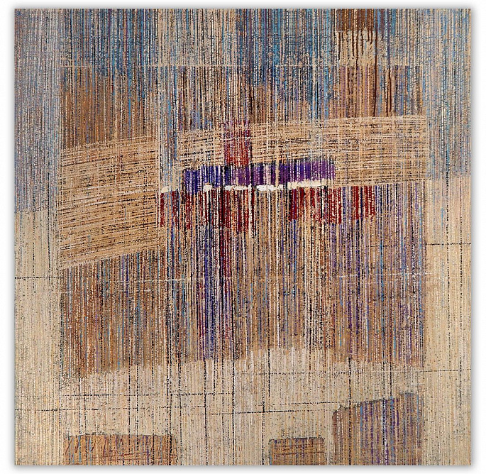 Ковер Пенелопы