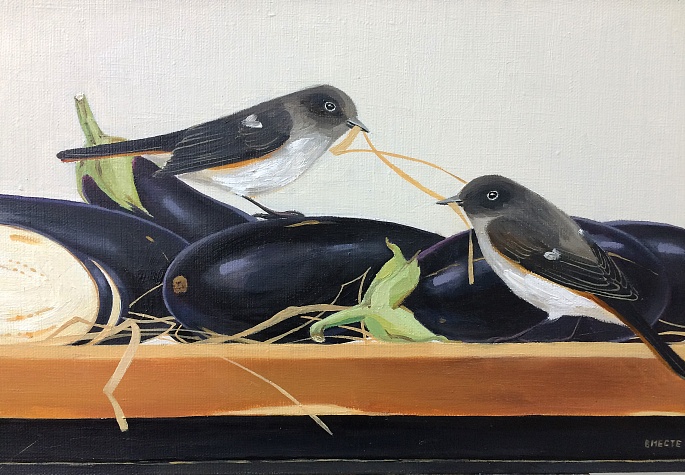 Вместе навсегда