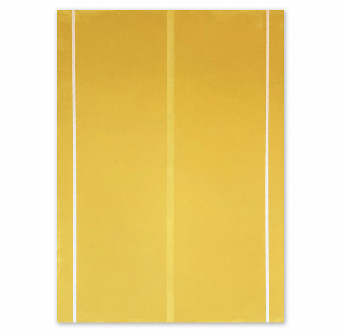 Абстракция №23