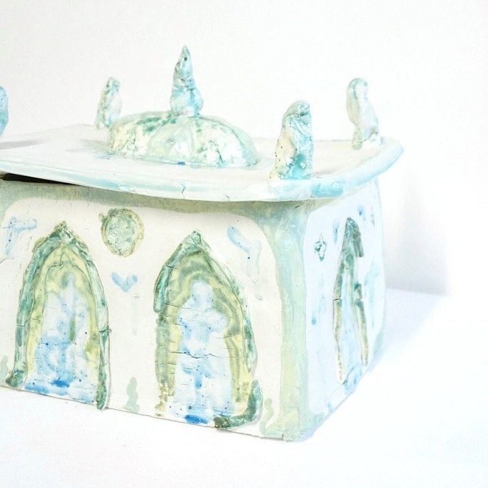 Без названия