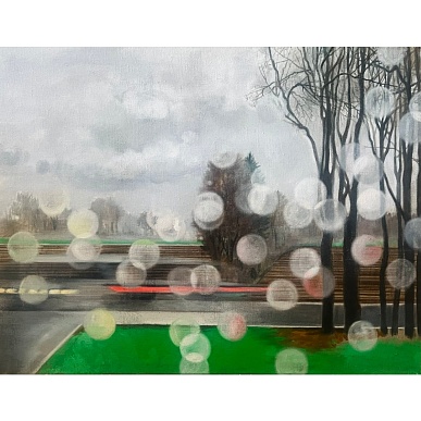 Без названия