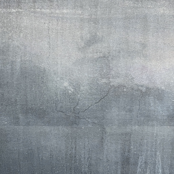 Туман на реке