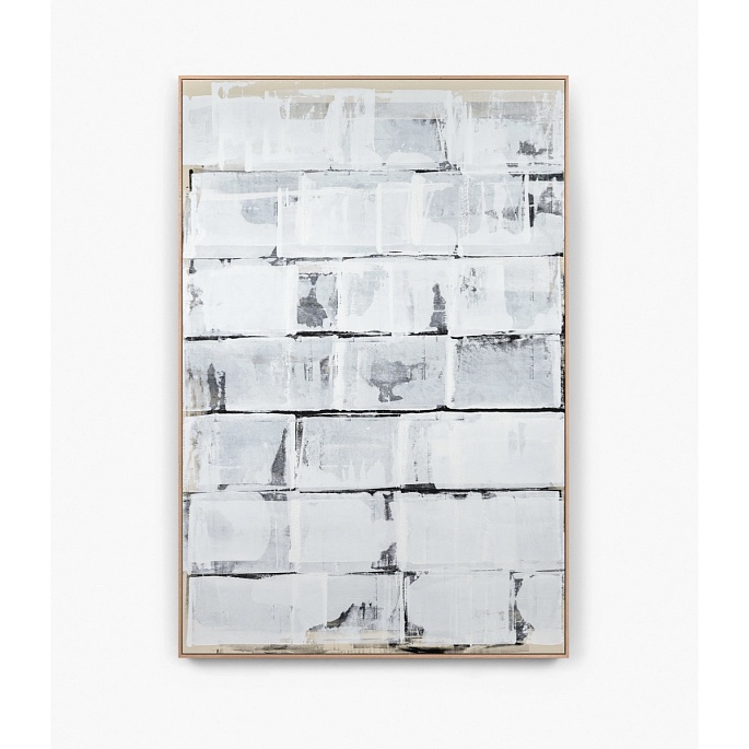 Void's Window