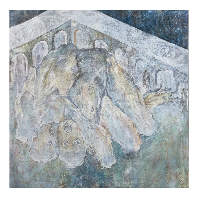 Наследники