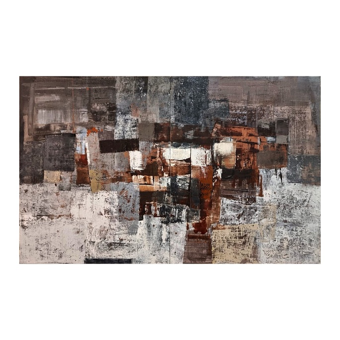 Эпоха перемен