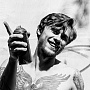 Константин Чирков