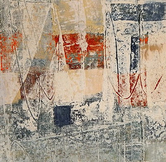 Зимняя сказка