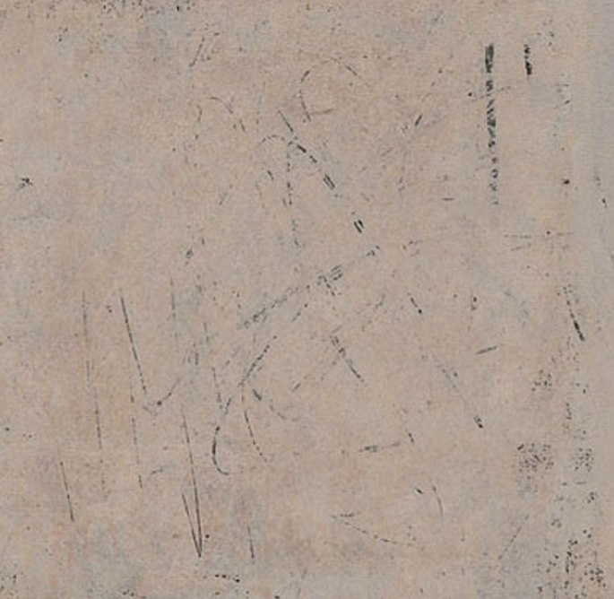 Оттенки Дзен I