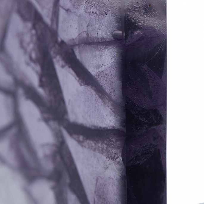 Серия внутри