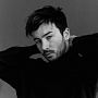 Сергей Трофимов