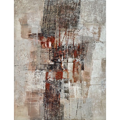 Огни Алфамы