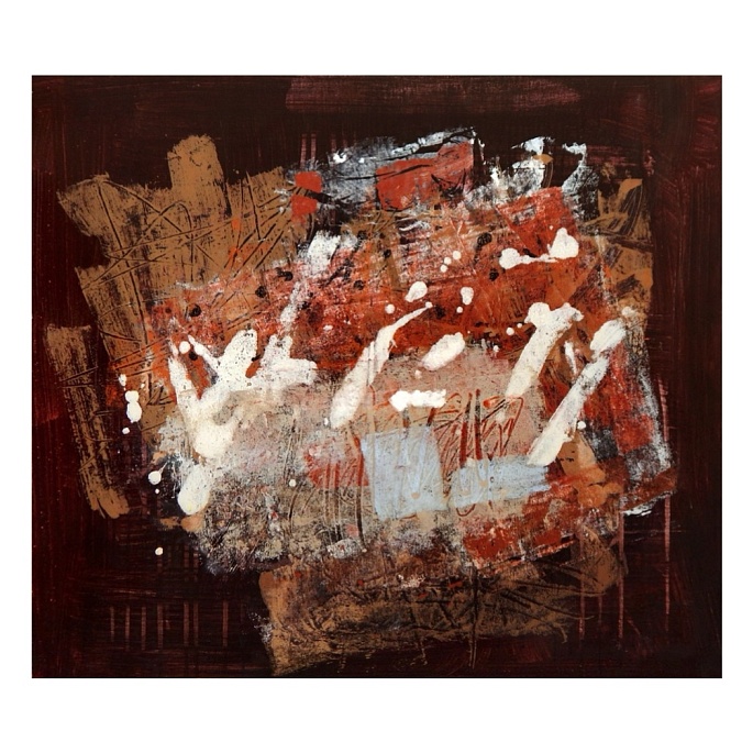 Старый Тбилиси