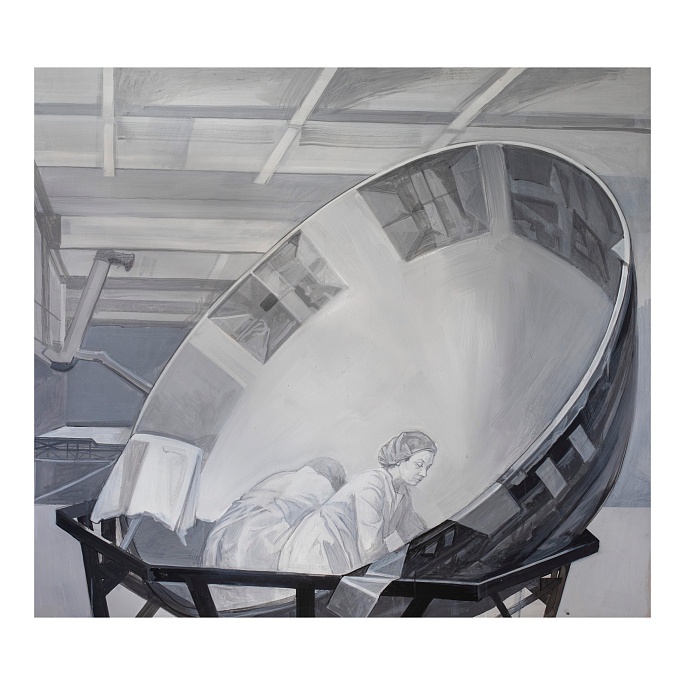 Технология VI