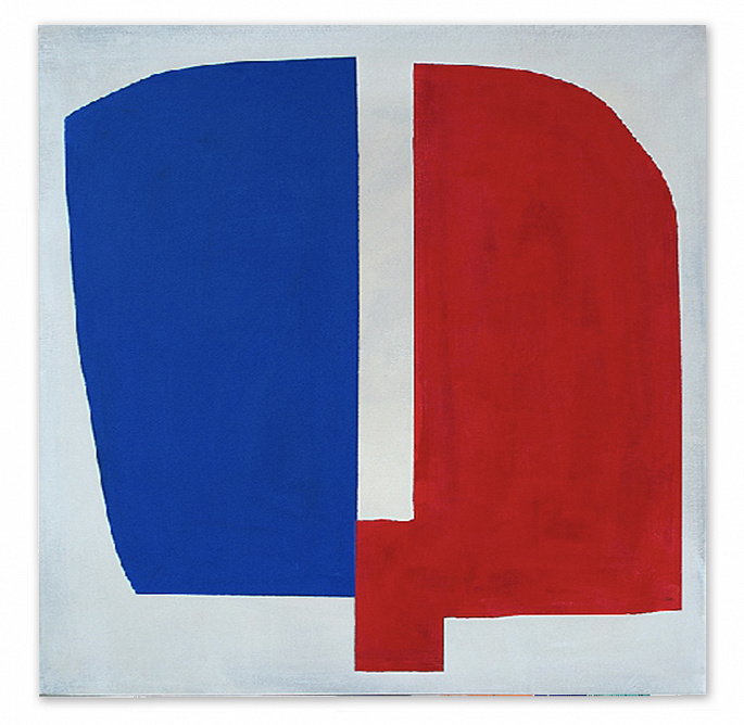 Абстракция №36