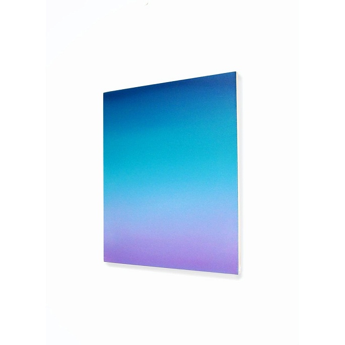 Gradation