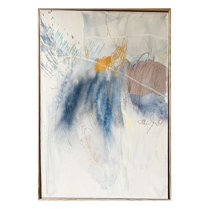 Чудеса здесь