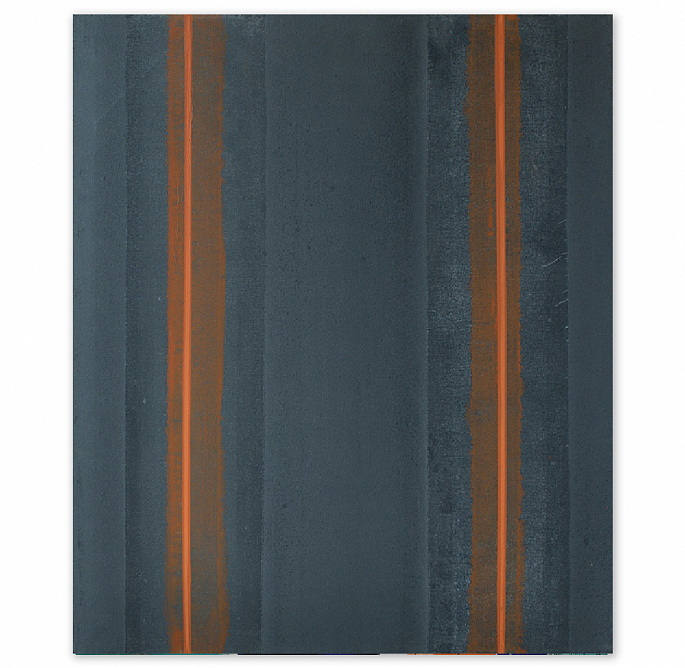 Абстракция №39