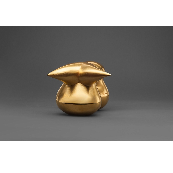 Возможности