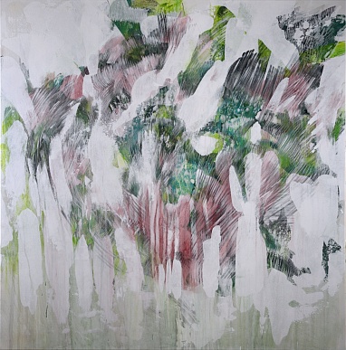 #12 из цикла «другая тема»