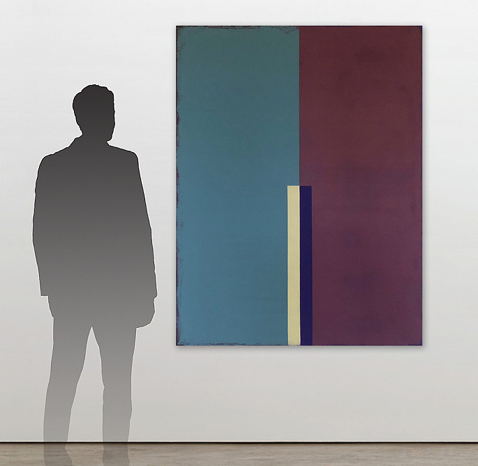 Абстракция №4