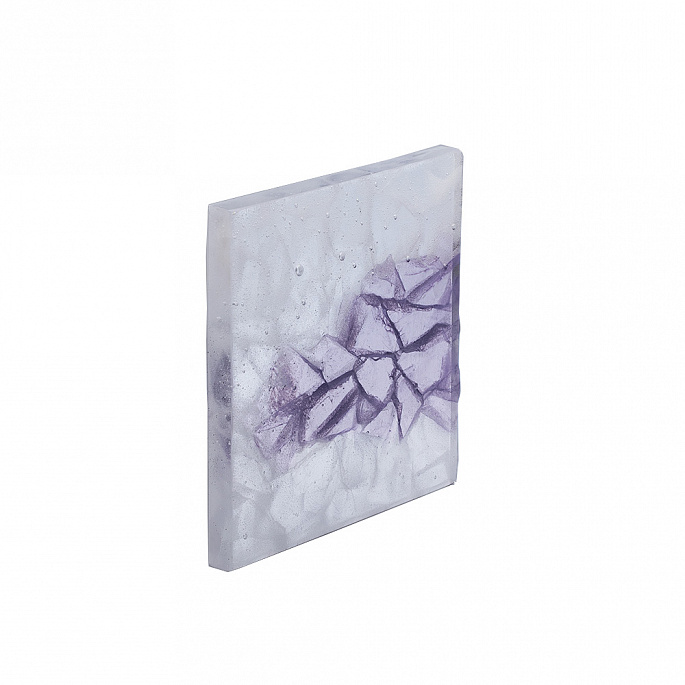 Серия внутри