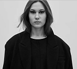 Антонина Кучис