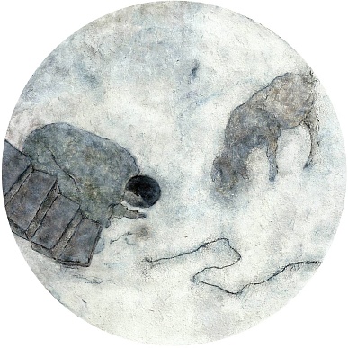 Untitled XIII