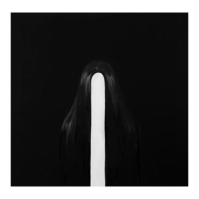Facelessness II