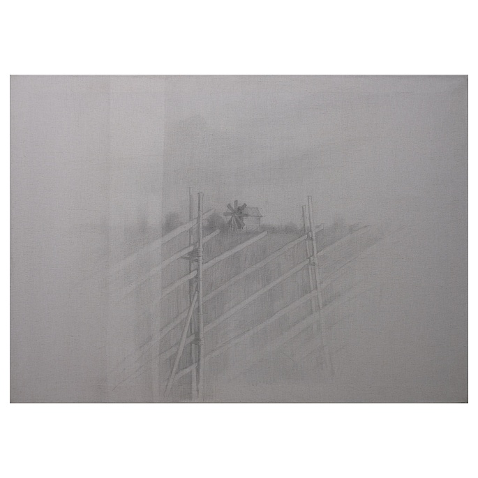 Север (диптих)