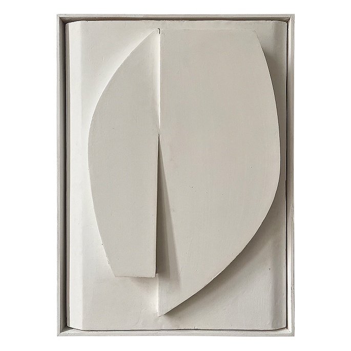 Marocco. Monumental collection No42