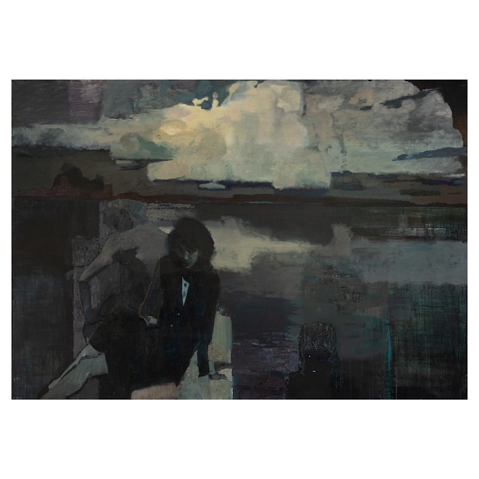 Слушай песню ветра