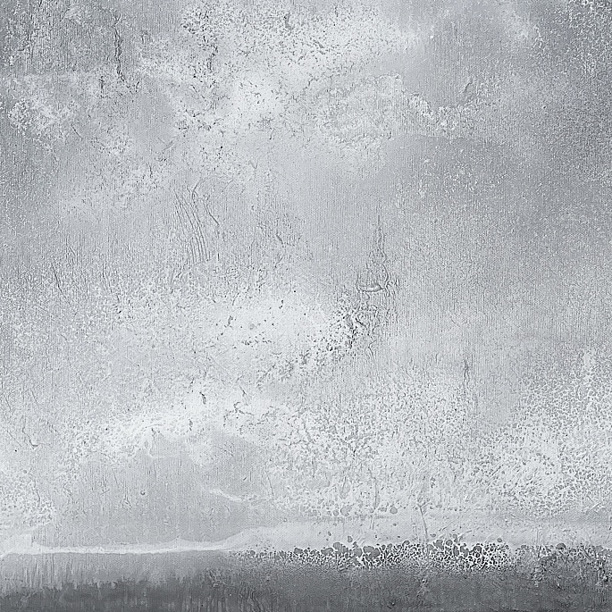 Безмятежность